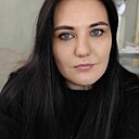 Анастасия, 33 года