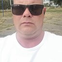 Aлександр, 42 года