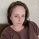Наталя, 49 лет