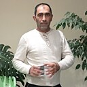 Юрик, 43 года