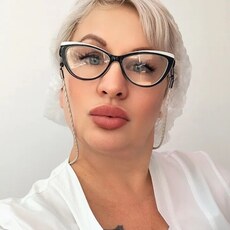 Фотография девушки Лара, 50 лет из г. Уральск