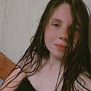 Екатерина, 22 года