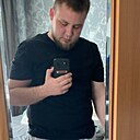 Артём, 28 лет