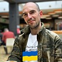 Олександр, 34 года