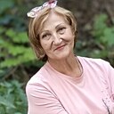 Новая, 64 года