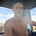 Владимир, 37 лет