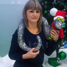 Фотография девушки Светлана, 44 года из г. Отрадная