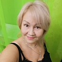 Оксана, 54 года