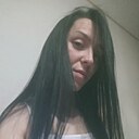 Мария, 28 лет