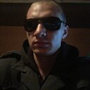Кирилл, 32 года