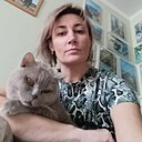 Юля, 42 года