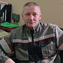 Васëк, 39 лет