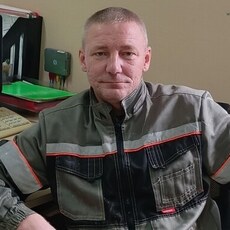 Фотография мужчины Васëк, 39 лет из г. Калуга