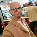 Александр, 39 лет