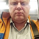 Андрей, 36 лет