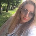 Светлана, 42 года