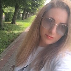 Светлана, 42 из г. Тамбов.
