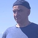 Александр, 52 года