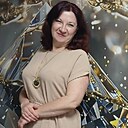 Аня, 48 лет