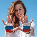 Alina, 39 лет