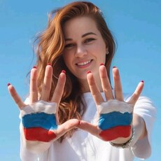 Alina, 39 из г. Мариуполь.
