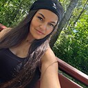 Марина, 37 лет
