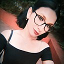 Олександра, 23 года