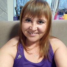Юлианна, 38 из г. Мариуполь.