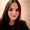 Ludmila, 26 лет