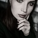 Екатерина, 28 лет