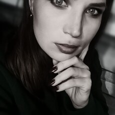 Фотография девушки Екатерина, 28 лет из г. Каргаполье
