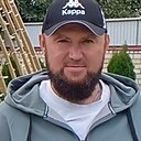 Александр, 39 лет