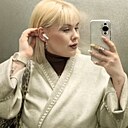 Анастасия, 22 года