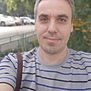 Олег, 44 года