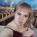 Анастасия, 39 лет
