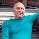 Серж, 57 лет