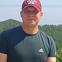 Волл, 32 года