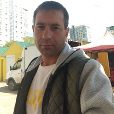 Vlad, 53 из г. Саратов.