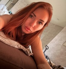 Таня, 28 из г. Челябинск.