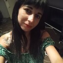 Настя, 39 лет