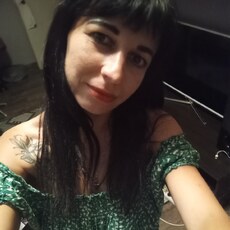 Настя, 39 из г. Симферополь.