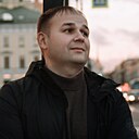 Николай, 34 года