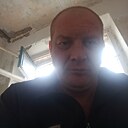 Влад, 40 лет