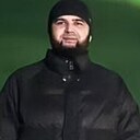 Aybek, 29 лет