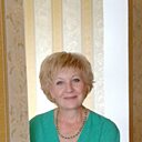 Галина, 61 год