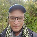 Максим, 43 года