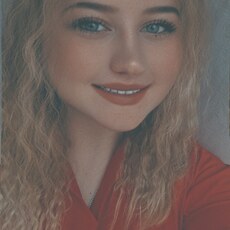 Светлана, 26 из г. Москва.
