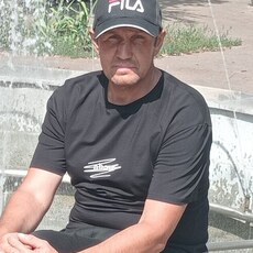 Фотография мужчины Алексей, 45 лет из г. Самара