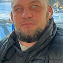 Дмитрий, 40 лет