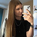 Соня, 18 лет
